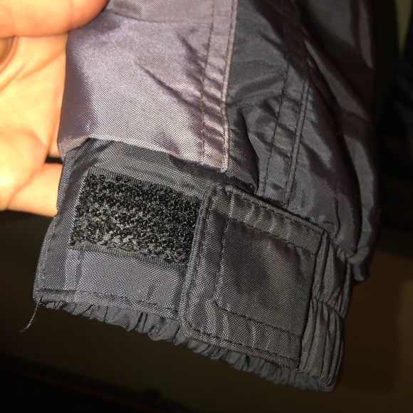 Descente Sz 10 Jacket. - Picture 9 of 16